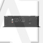 1-канальный усилитель Deaf Bonce Apocalypse AAB-7800.1D
